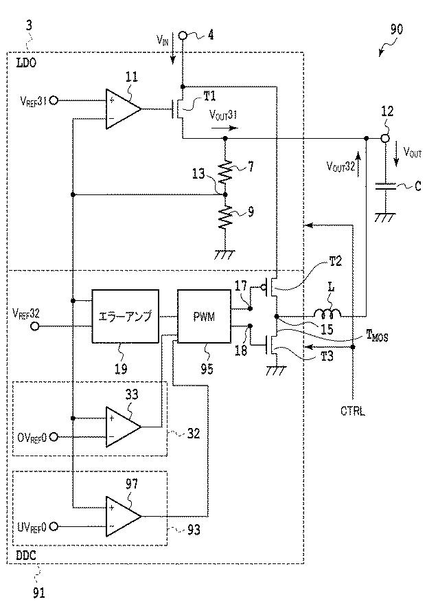 6214213-電源回路 図000010