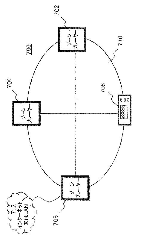 6215459-モバイルデバイスのプレイリストを介した再生キューの制御 図000010