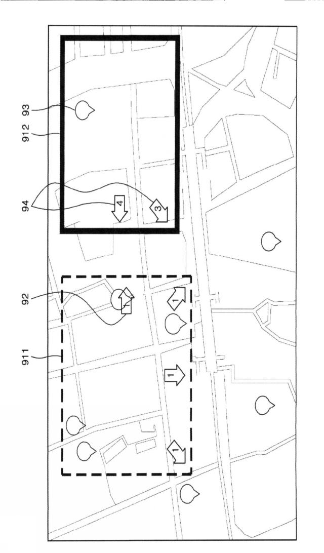 6219343-地図サービス提供方法、表示制御方法、及び該方法をコンピュータで実行させるためのコンピュータプログラム 図000010