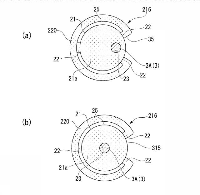 6226568-点滴スタンド 図000010