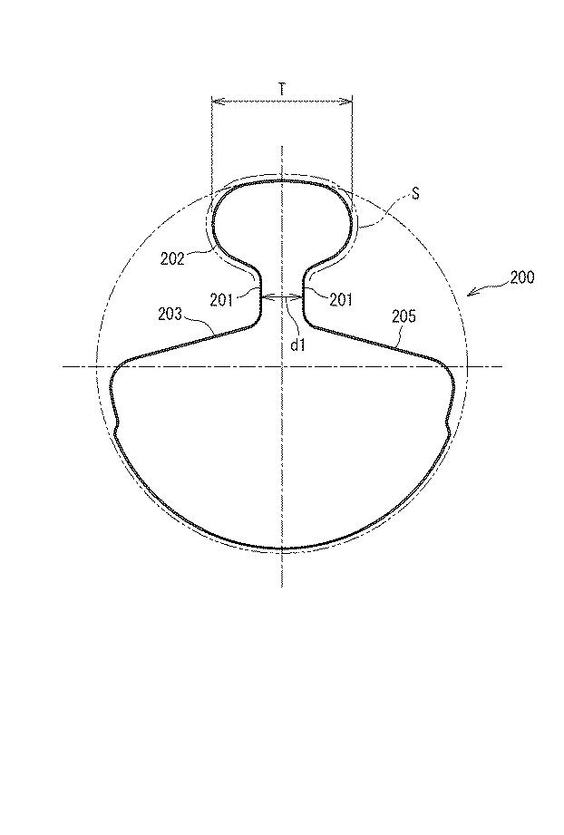 6235103-グリップボトル 図000010