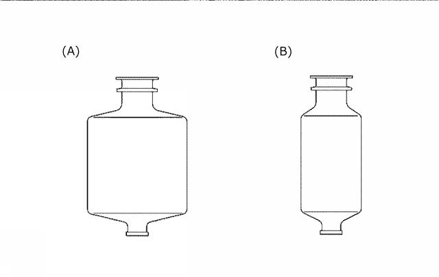 6235393-樹脂製容器の成形方法及びプリフォーム 図000010