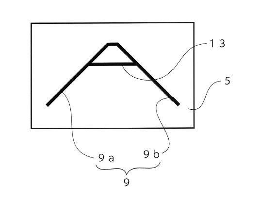 6235811-菌床栽培用袋 図000010