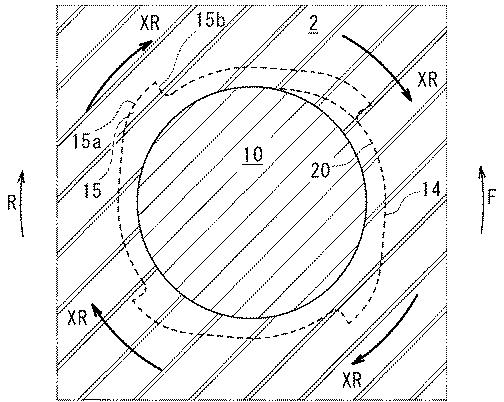 6242305-空気入りタイヤ用スタッドピン 図000010