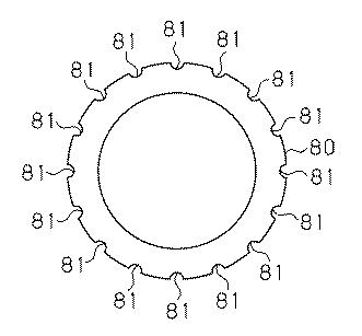 6247278-オイルセパレータ及びエア系統 図000010