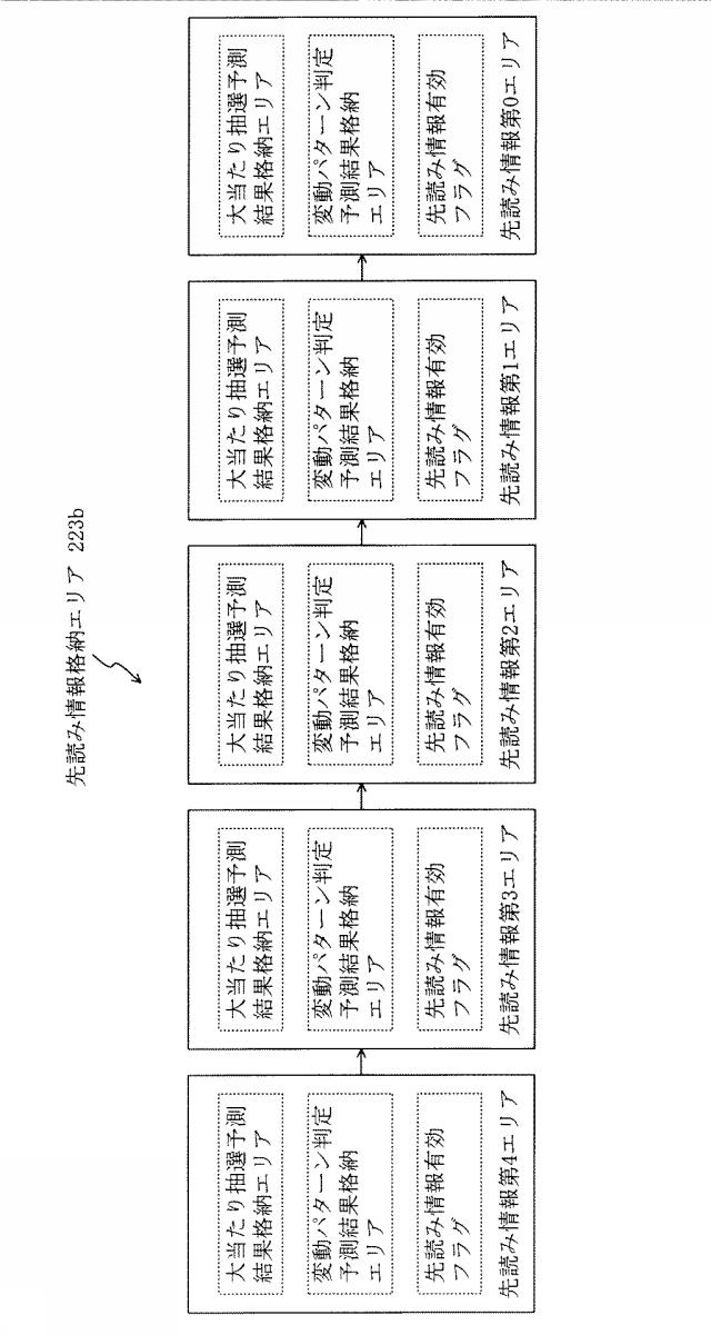 6248951-遊技機 図000010