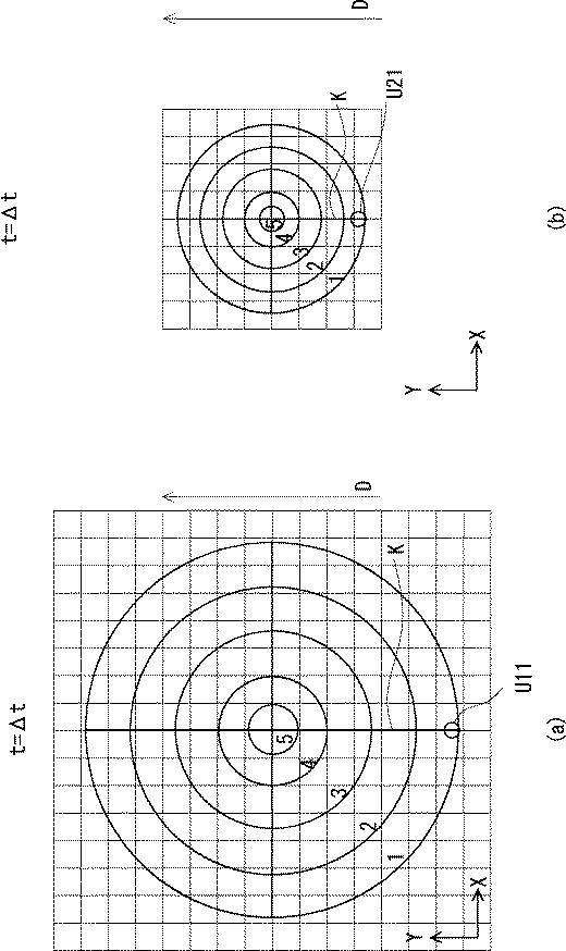 6249513-補正方法、補正装置及び検査装置 図000010
