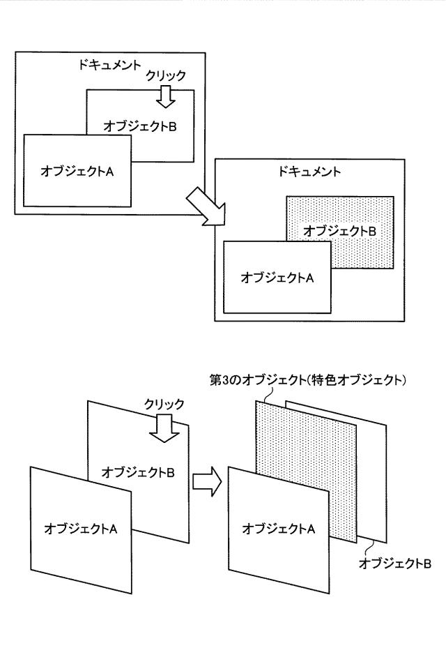 6252120-情報処理装置およびプログラム 図000010