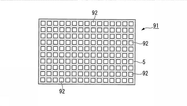 6253602-濾過用フィルター 図000010