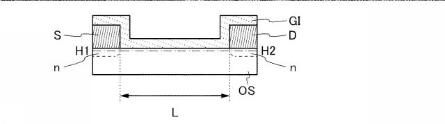 6253947-半導体装置 図000010