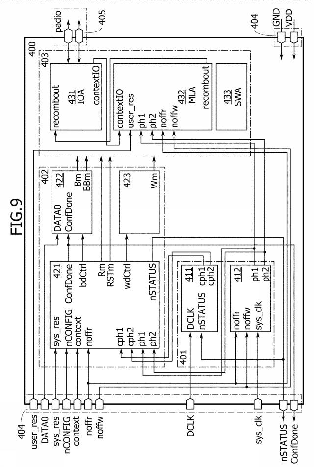 6254834-半導体装置 図000010