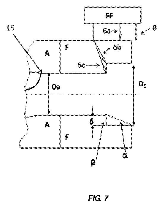 6262670-高エンタルピーおよび高安定性のプラズマを含むプラズマシステムおよび方法 図000010