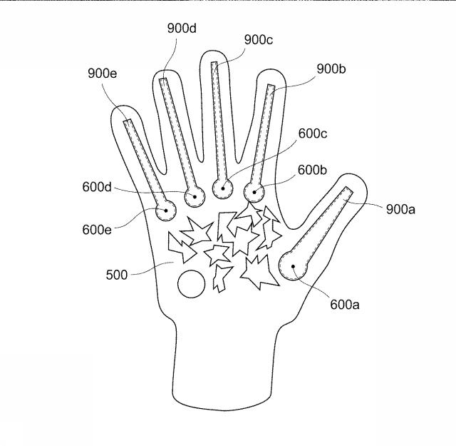 6262813-プログラム及び画像処理装置 図000010