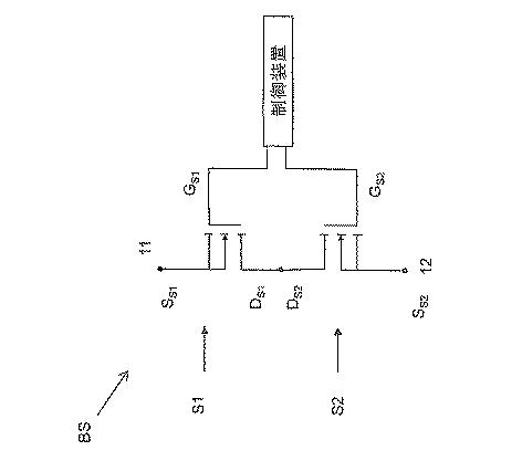 6263202-ＡＣ−ＡＣコンバータ装置 図000010