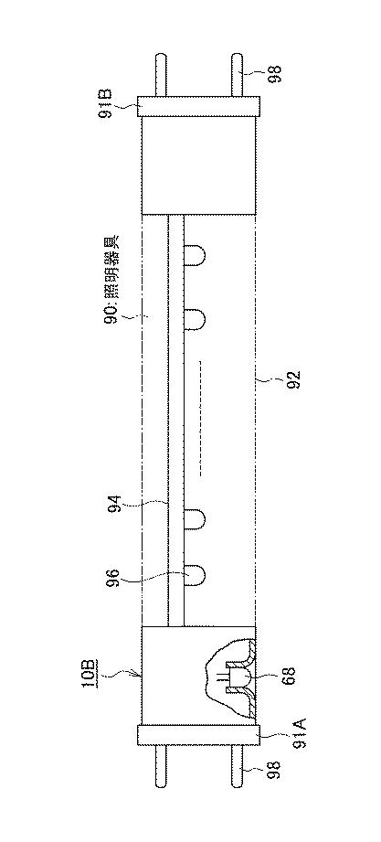 6265616-停電検知装置 図000010