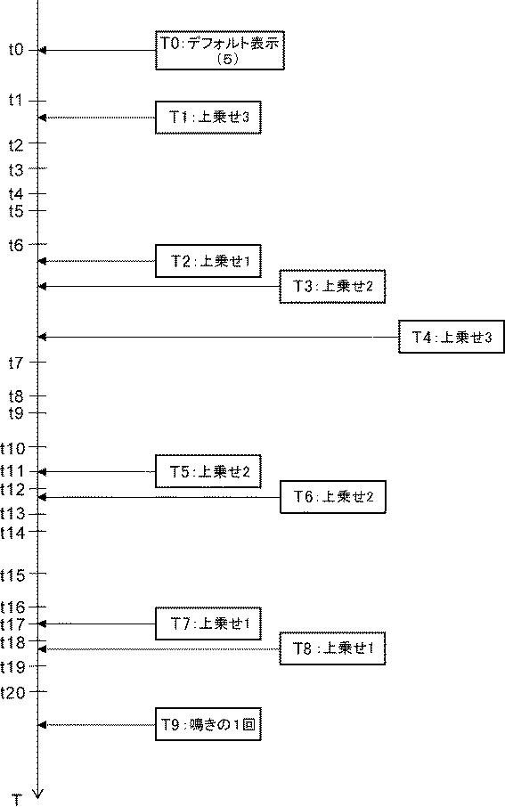 6267842-遊技機 図000010