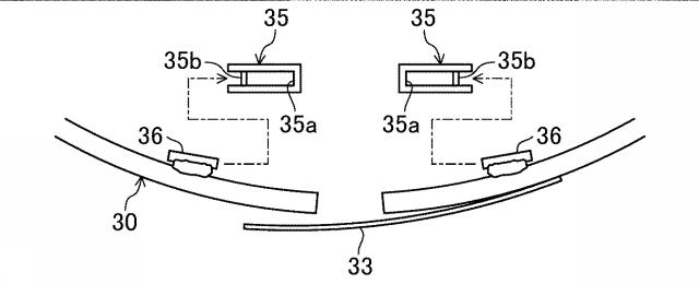 6275661-可とう継手及び可とう継手の取付方法 図000010