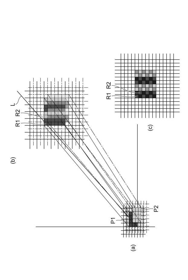 6278544-モニタリング装置 図000010