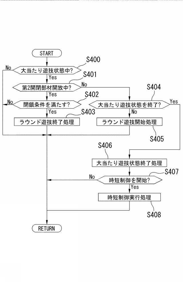 6282315-遊技機 図000010