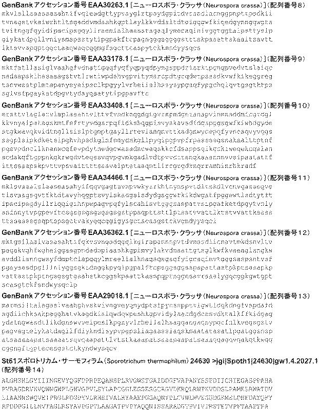 6290626-糖化プロセスにおける粘度を低下させる方法 図000010