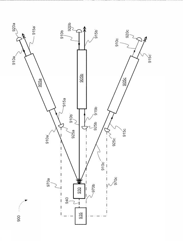 6294044-光モジュールインターロックシステム 図000010