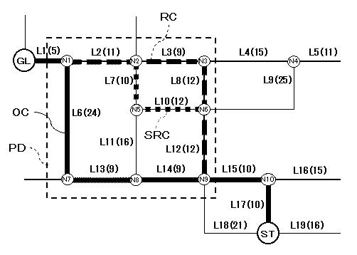 6307270-経路探索装置 図000010