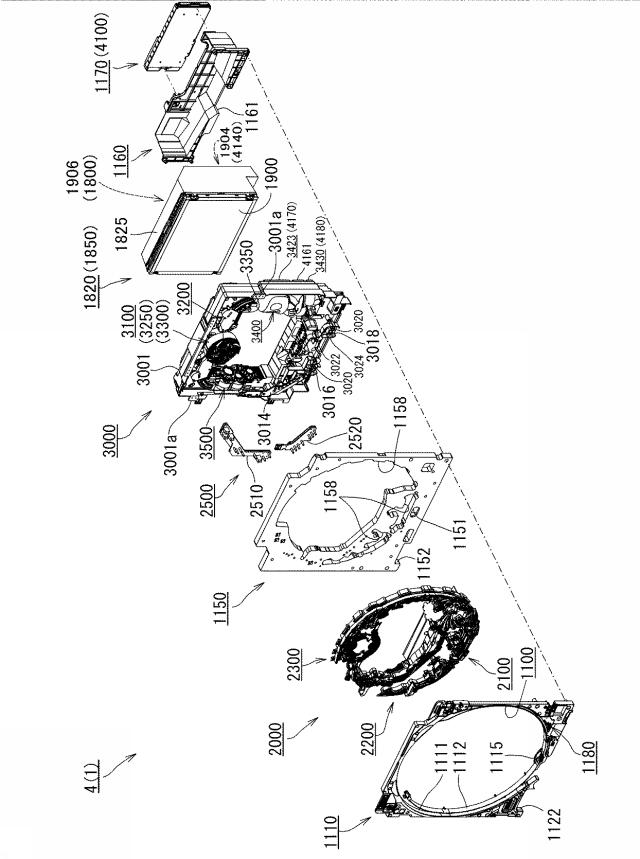 6311145-遊技機 図000010