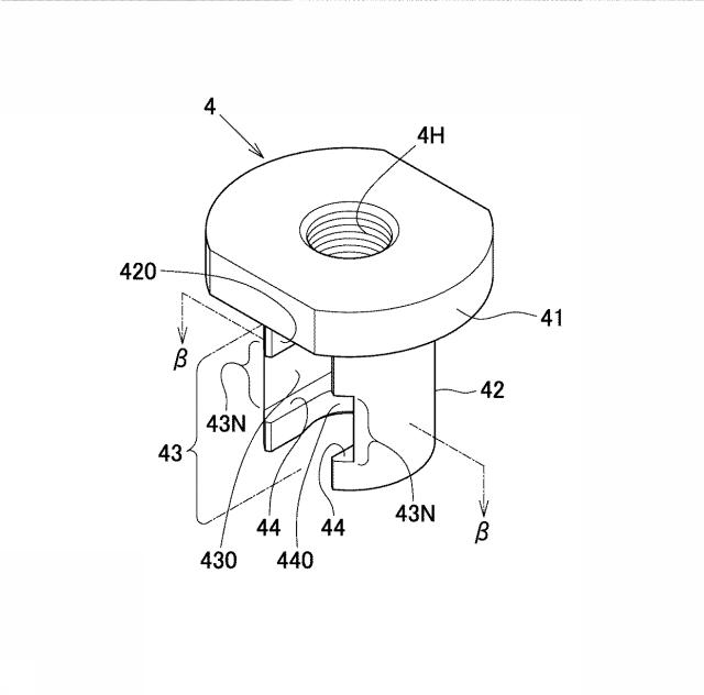 6313848-定着荷重確認試験器 図000010