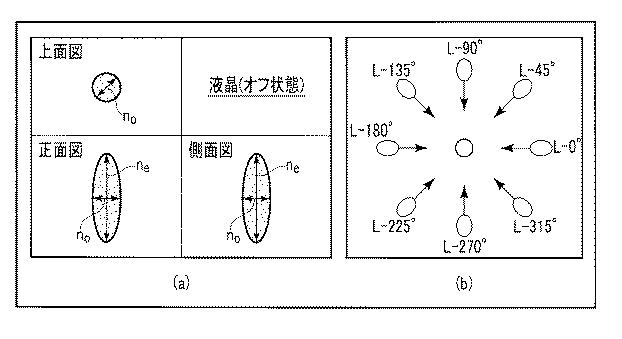 6330060-ヘッドアップディスプレイ装置 図000010