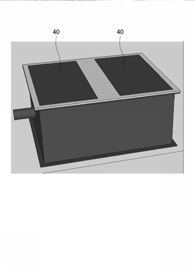 6336357-コンクリートブロックの製法 図000010