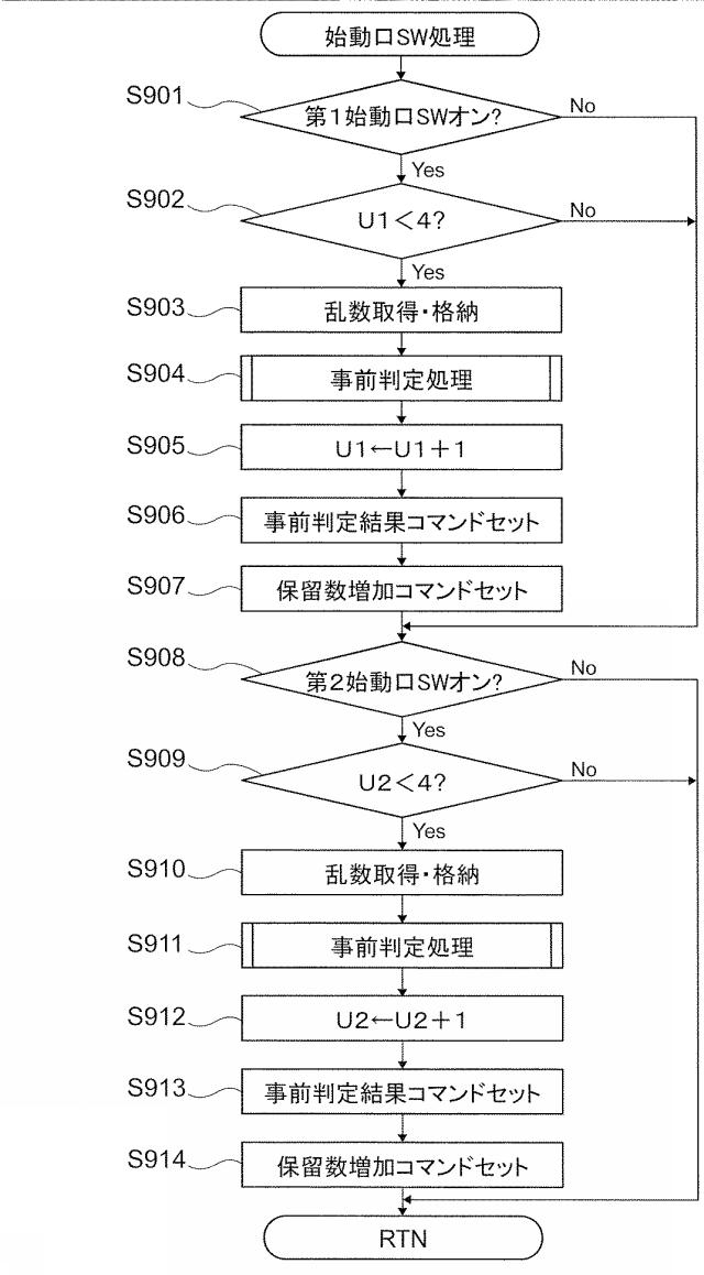 6337072-遊技機 図000010