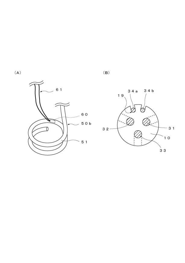 6338278-三相用パイプヒータ 図000010