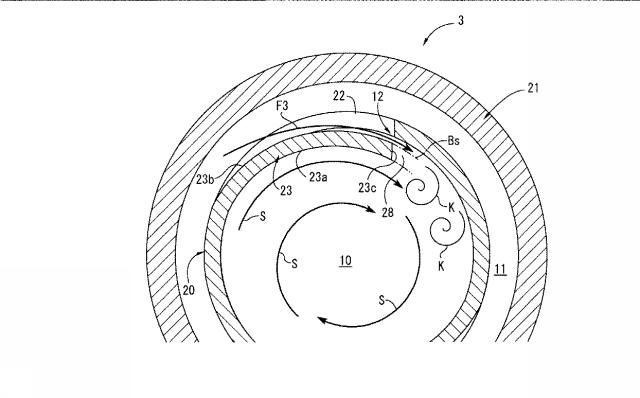 6344841-微細気泡発生装置 図000010