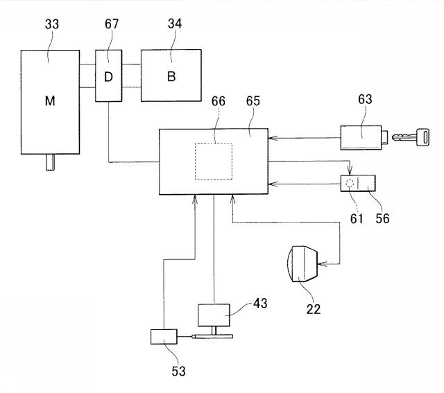 6346811-電動作業機 図000010