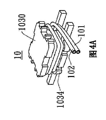 6346997-負圧発生装置及びその応用 図000010