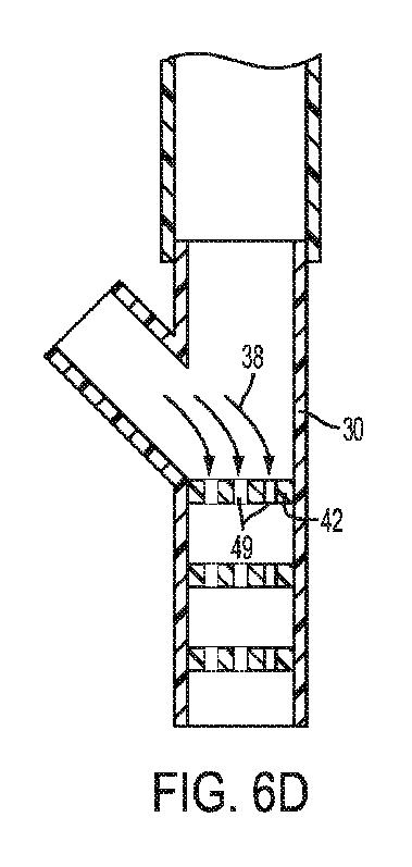 6352435-ガスを除去するシステム及び方法 図000010