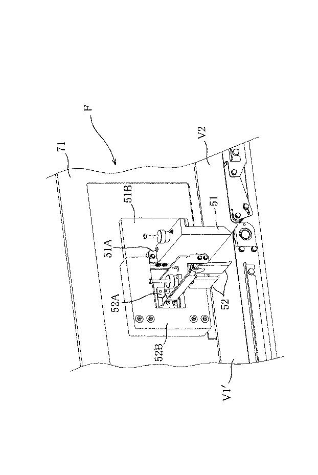 6352725-いなり寿司製造方法と製造装置 図000010