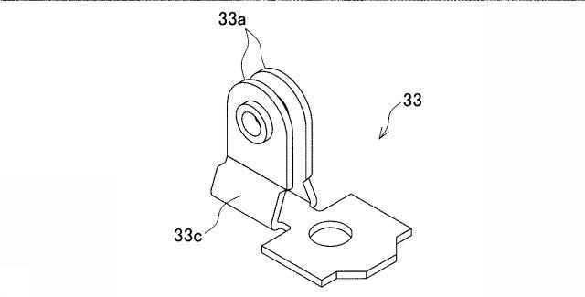 6356505-回路遮断器の可動接触子装置 図000010