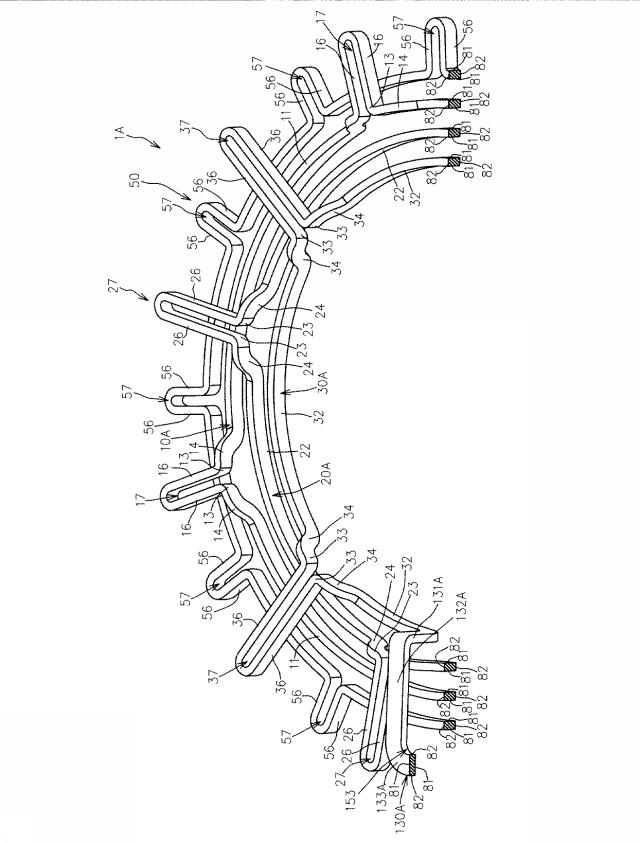 6362271-バスリングユニット 図000010