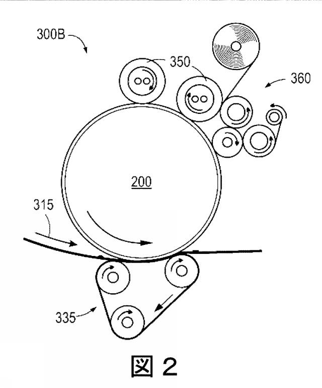 6373784-定着器部材 図000010