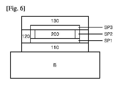 6376541-微細電極回路検査用ピンの製造方法及びこの方法で製造された微細電極回路検査用ピン 図000010