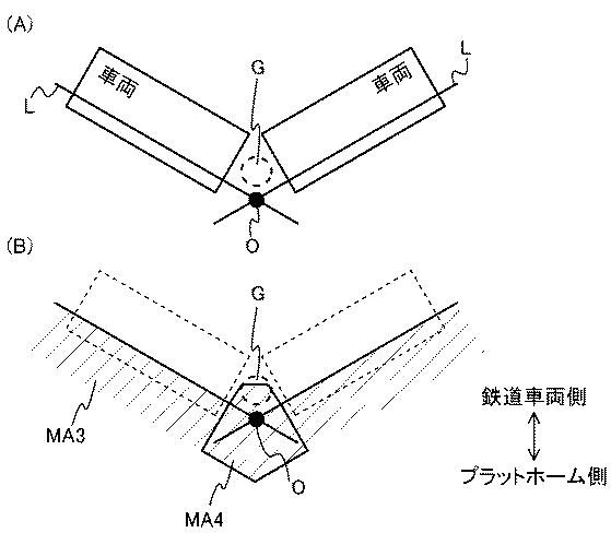 6382531-隙間落ち検知システム 図000010