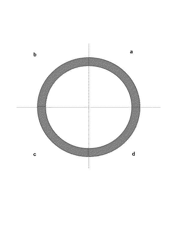 6386224-全固体電池 図000010