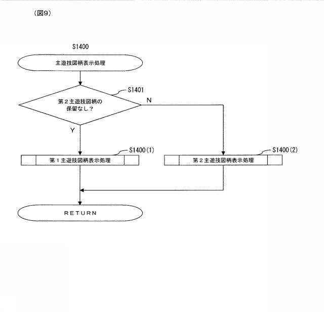 6390585-ぱちんこ遊技機 図000010