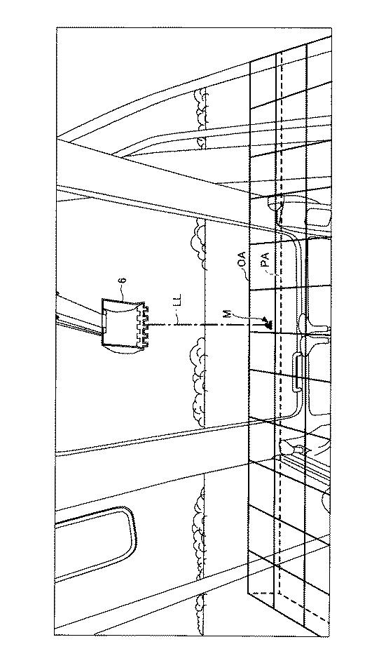 6392097-ショベルの支援装置及びショベルの支援方法 図000010