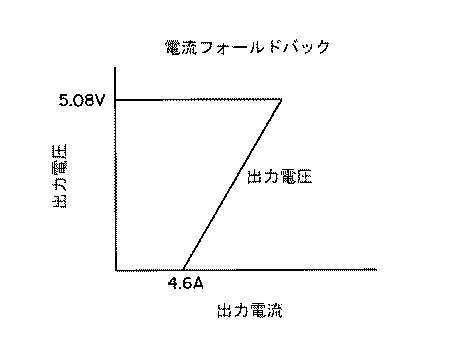 6407579-歯科用光デバイス 図000010