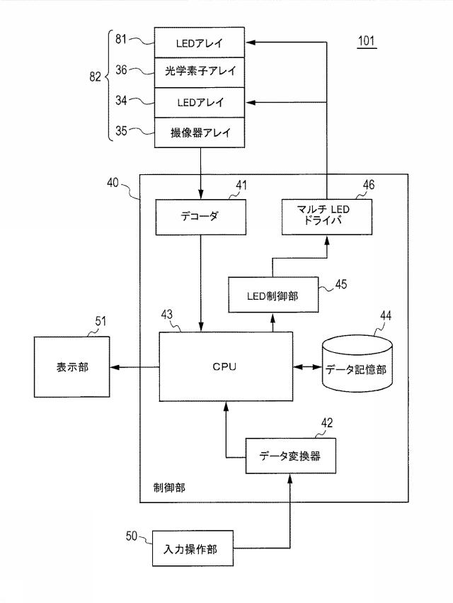 6410925-容器管理装置 図000010