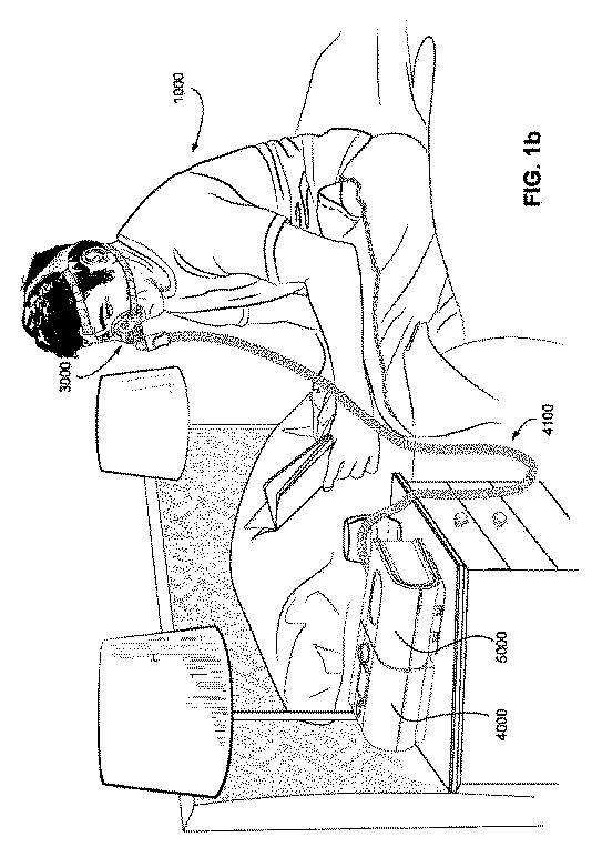 6416243-出口接続アセンブリ及び該アセンブリを形成する方法 図000010