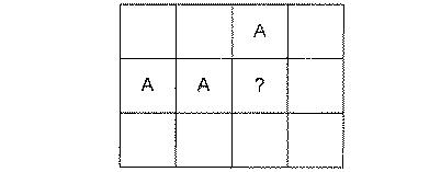 6417027-インデックスマップ符号化の予測器としてエスケープ画素を処理する方法 図000010