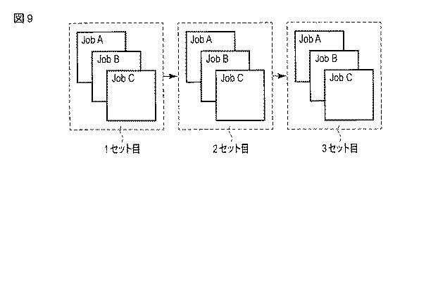 6435141-画像形成装置および画像形成用の制御プログラム 図000010